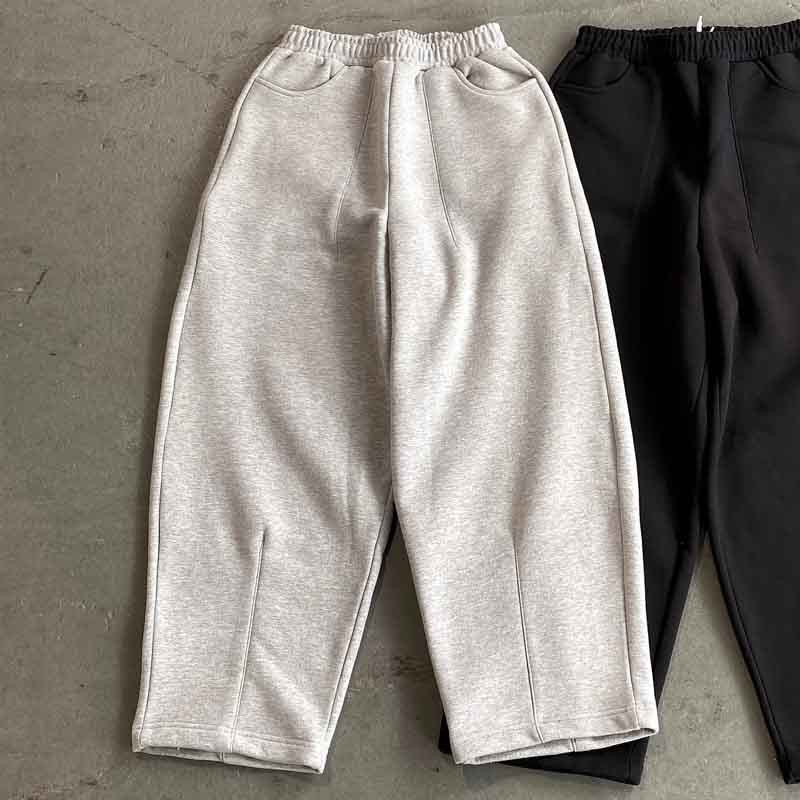SCIRE All Day Blanks Set