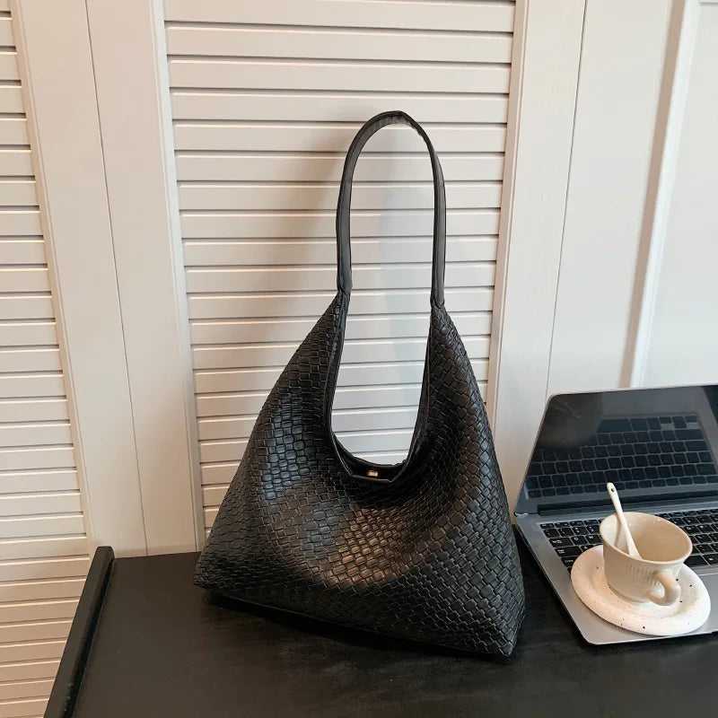 SCIRE KNOT BAG