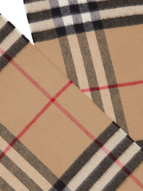 Viral Scarf