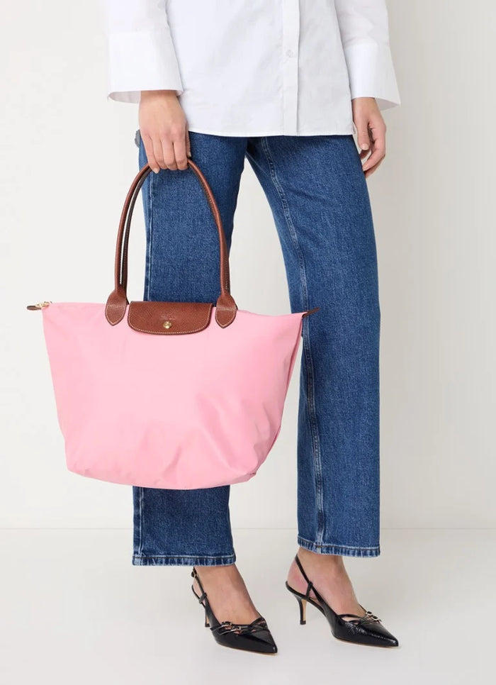 VIRAL GIRLY BAG