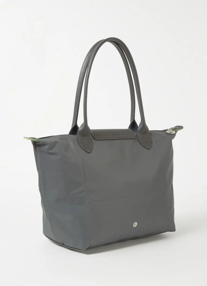 VIRAL GIRLY BAG