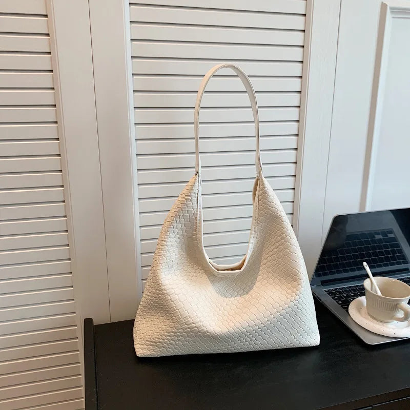 SCIRE KNOT BAG
