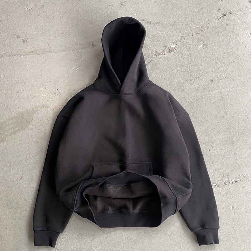 SCIRE All Day Blanks Set