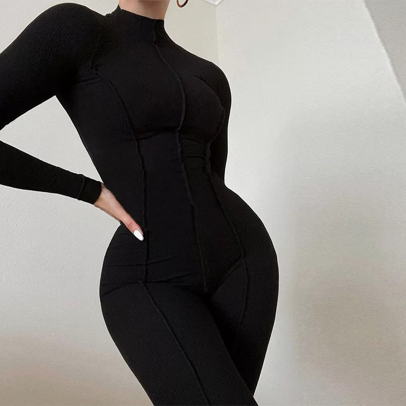 SKIN Shape Bodysuit