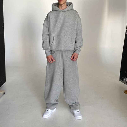 SCIRE All Day Open Leg Jogger