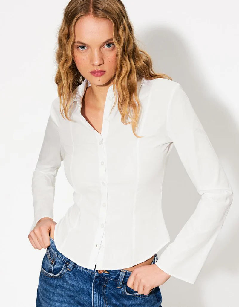 VIRAL SUMMER SHIRT