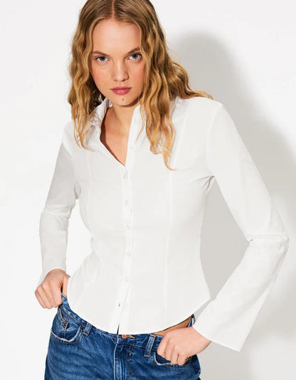 VIRAL SUMMER SHIRT