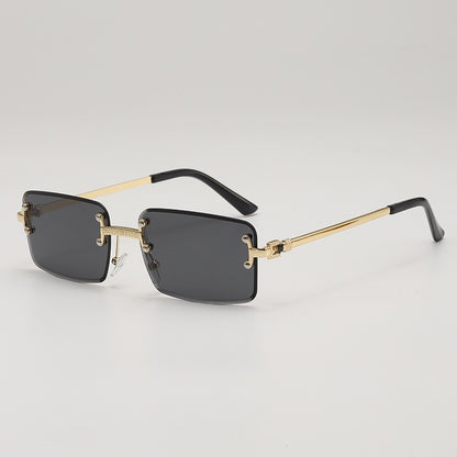 AZUL GLASSES