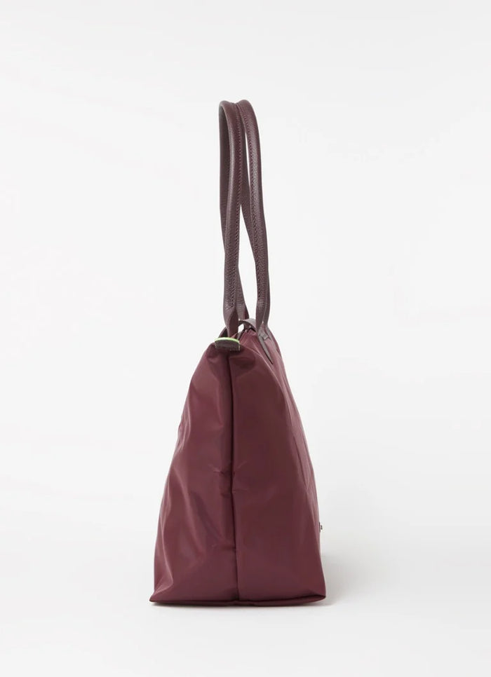 VIRAL GIRLY BAG