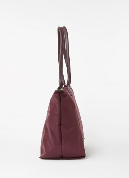 VIRAL GIRLY BAG