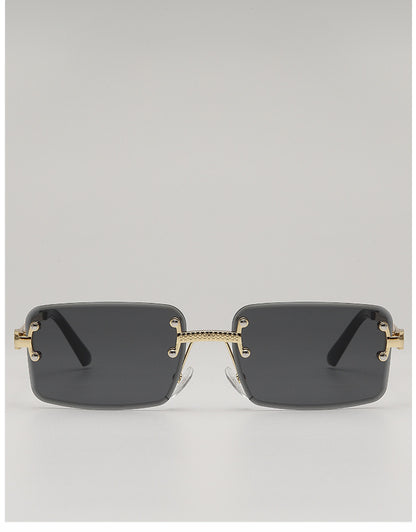 AZUL GLASSES