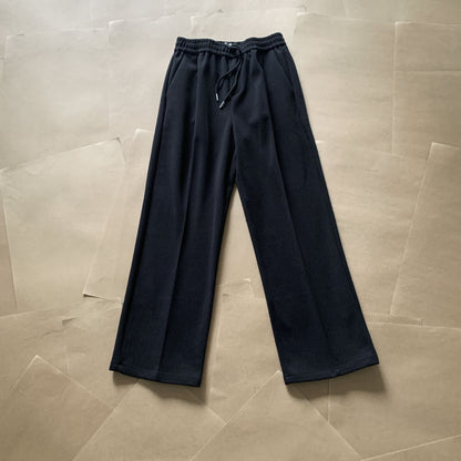 Old Money Style Pants