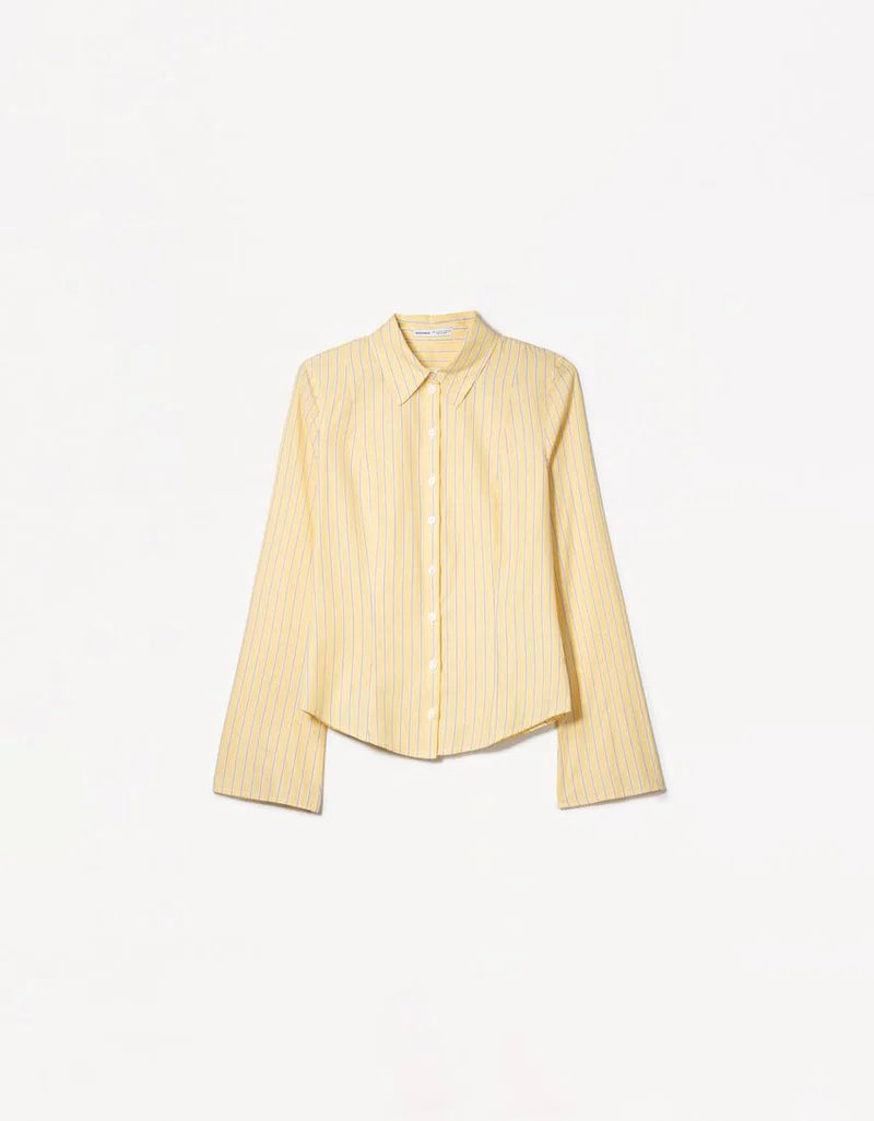 VIRAL SUMMER SHIRT