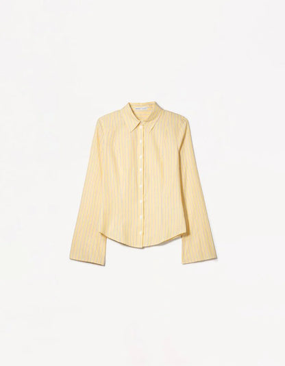 VIRAL SUMMER SHIRT