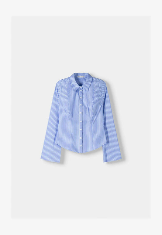 VIRAL SUMMER SHIRT