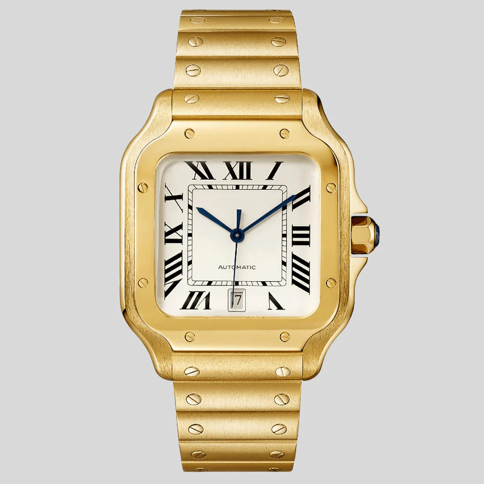 ELEGANC WATCH