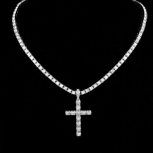 DIAMANT CROSS