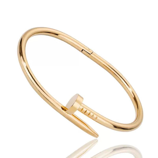 NAGEL BRACELET