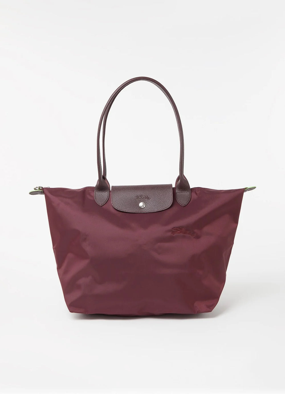 VIRAL GIRLY BAG