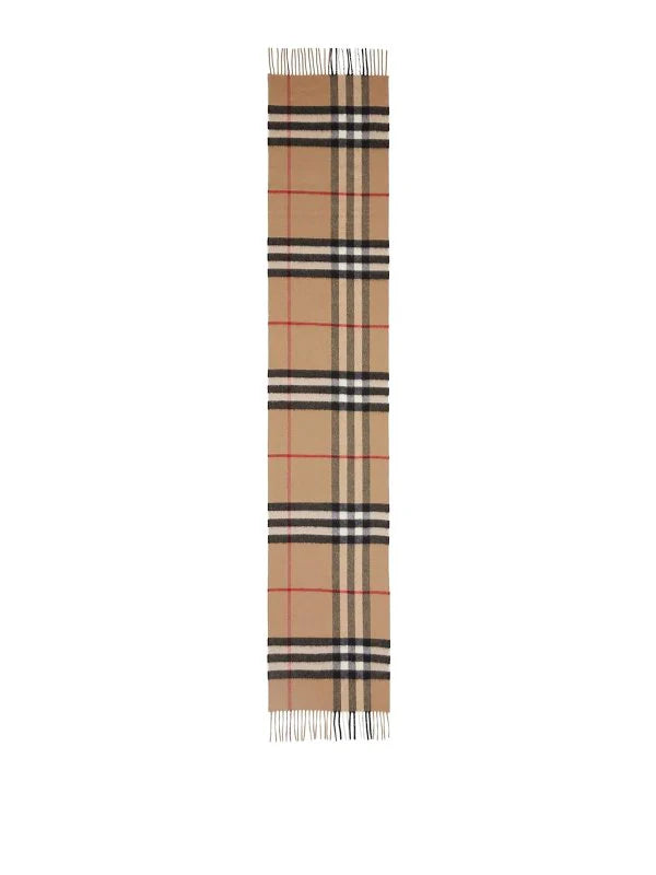 Viral Scarf