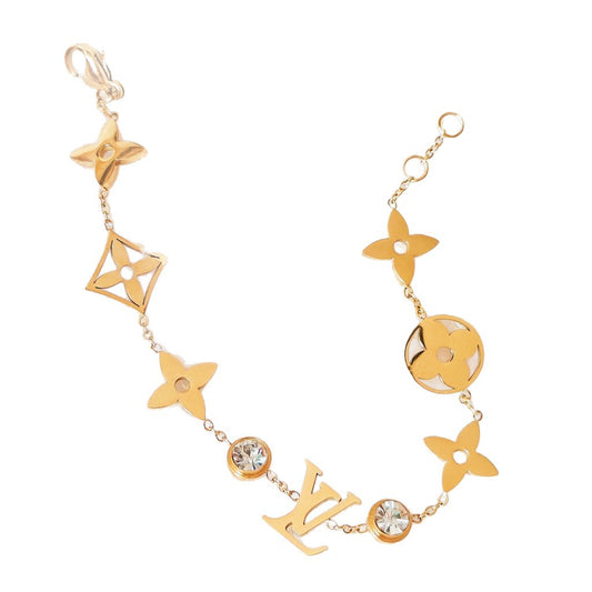 LUCE ARMBAND