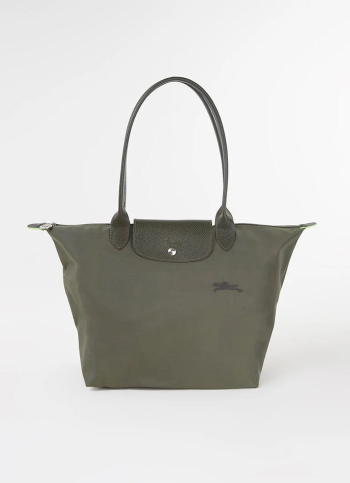 VIRAL GIRLY BAG