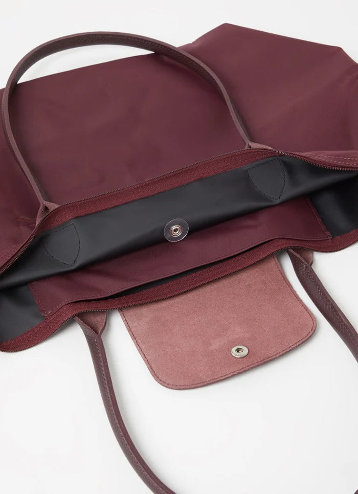 VIRAL GIRLY BAG