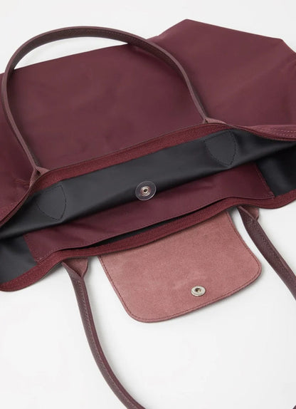 VIRAL GIRLY BAG