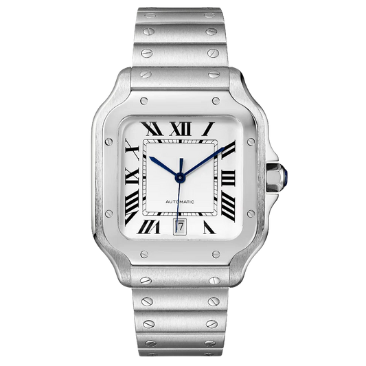 ELEGANC WATCH