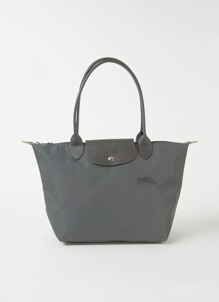 VIRAL GIRLY BAG