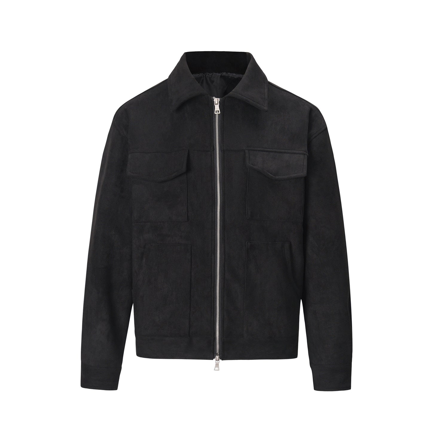 AZUR SCIRE JACKE