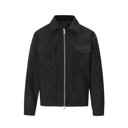 AZUR SCIRE JACKE