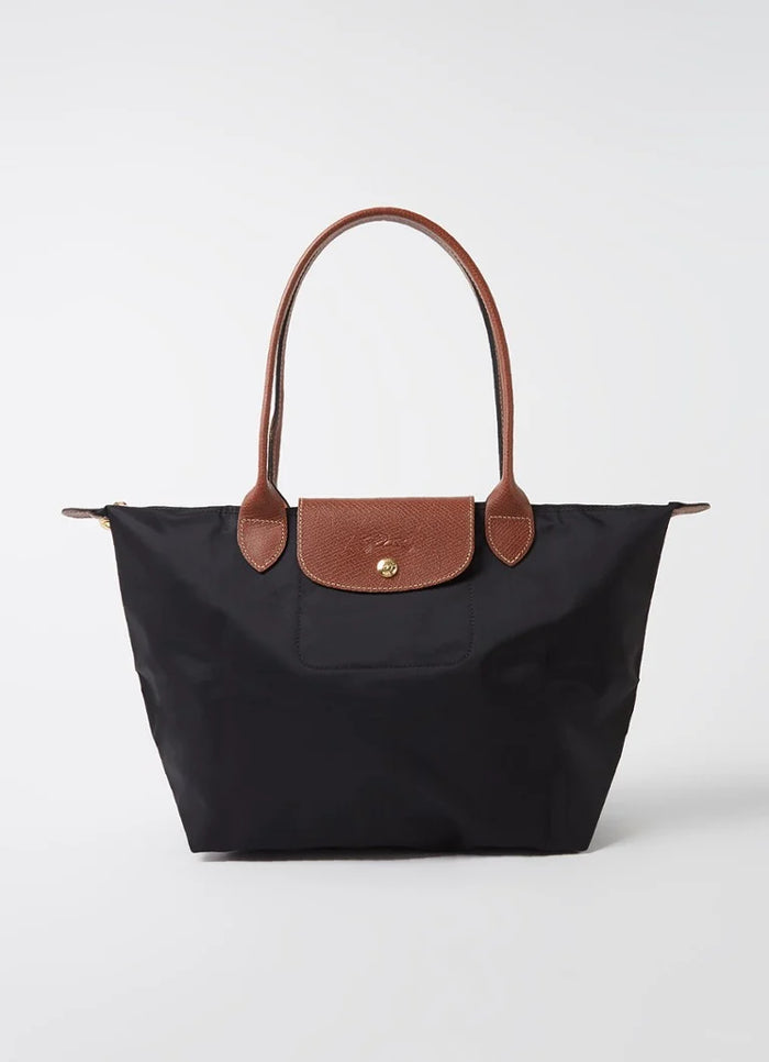 VIRAL GIRLY BAG