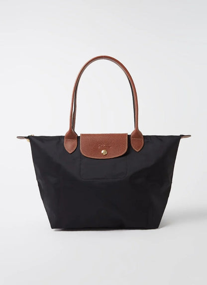 VIRAL GIRLY BAG