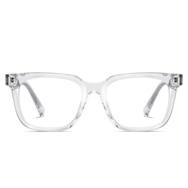 VIRAL BLUE LIGHT GLASSES
