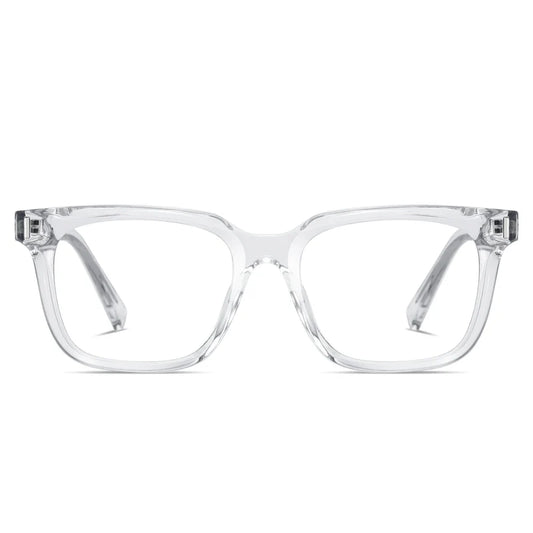 VIRAL BLUE LIGHT GLASSES