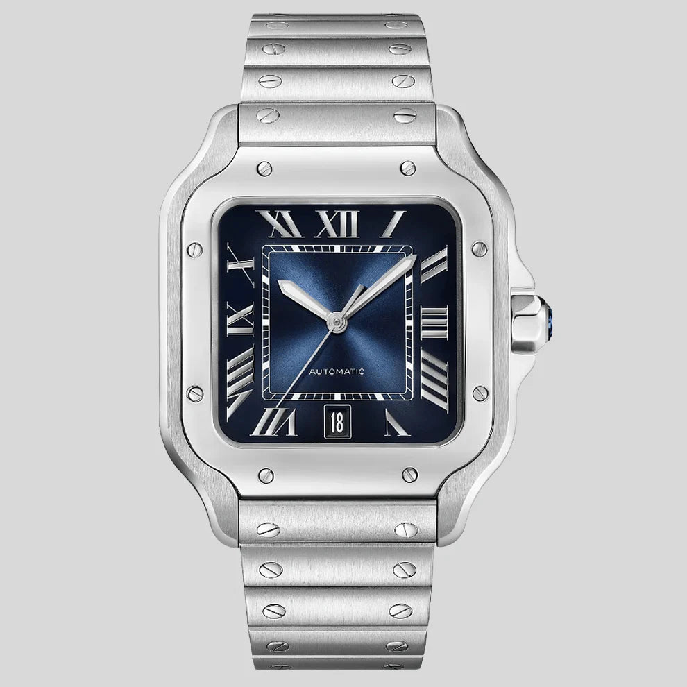 ELEGANC WATCH