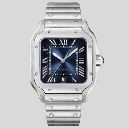 ELEGANC WATCH