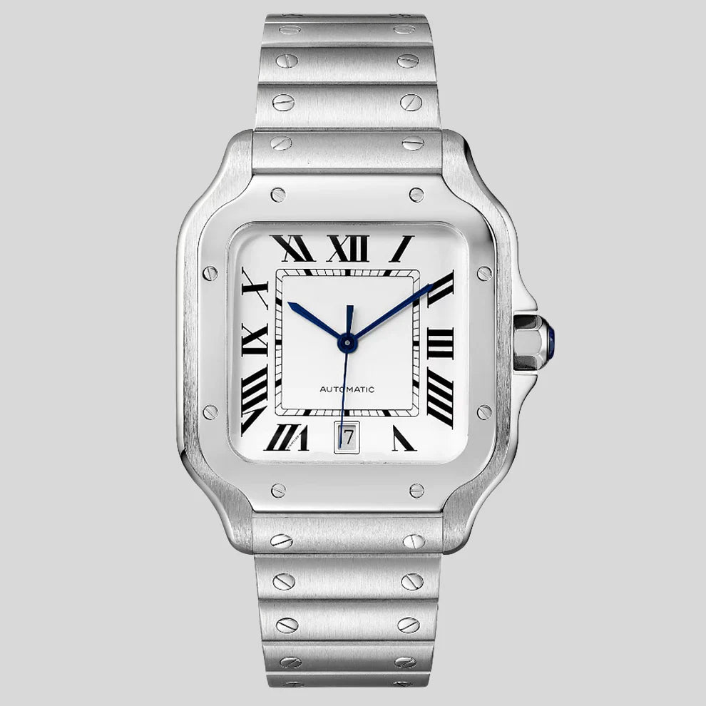 ELEGANC WATCH