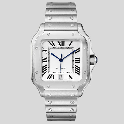 ELEGANC WATCH