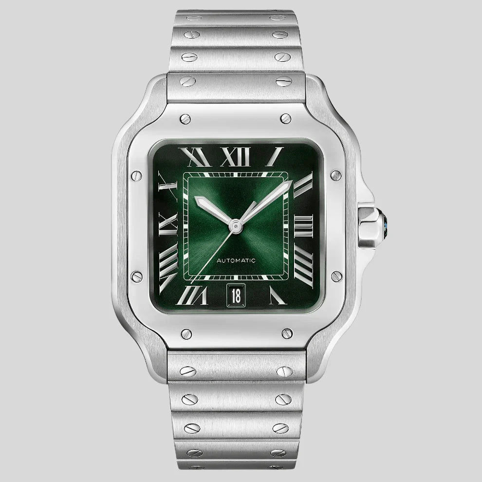 ELEGANC WATCH