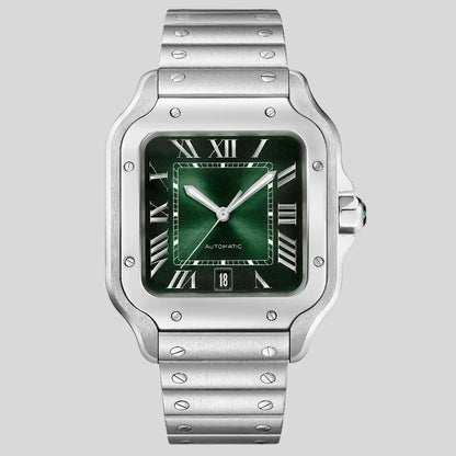 ELEGANC WATCH