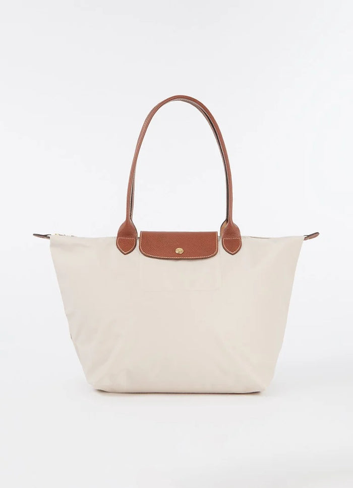 VIRAL GIRLY BAG