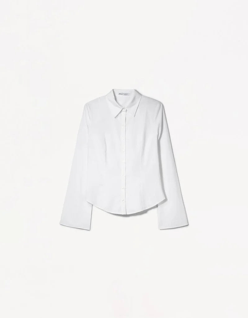 VIRAL SUMMER SHIRT
