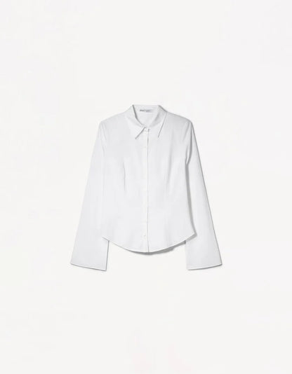VIRAL SUMMER SHIRT