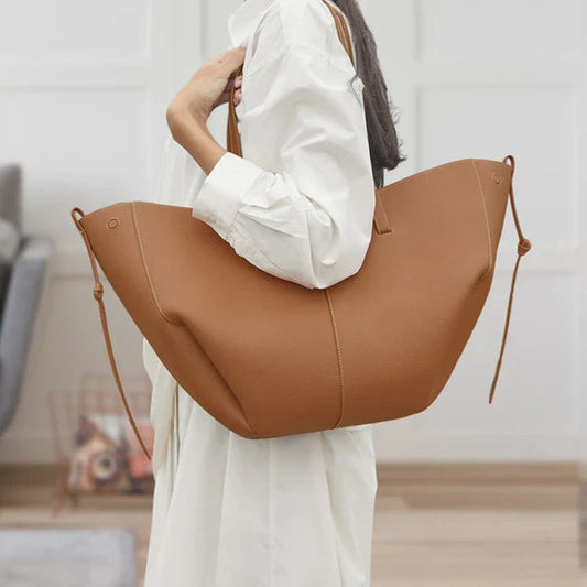 CLASSY PREMIUM BAG