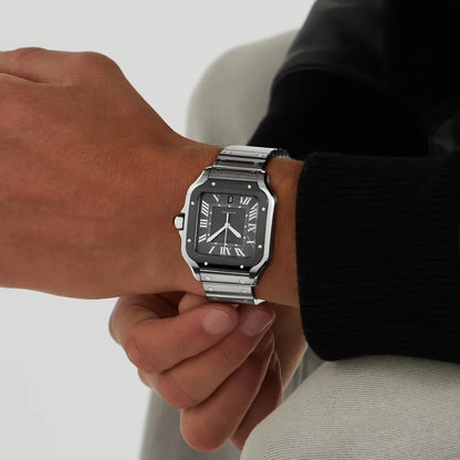 ELEGANC WATCH