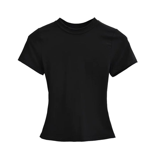 SKIN Slim T Shirt