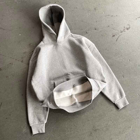 SCIRE All Day Hoodie