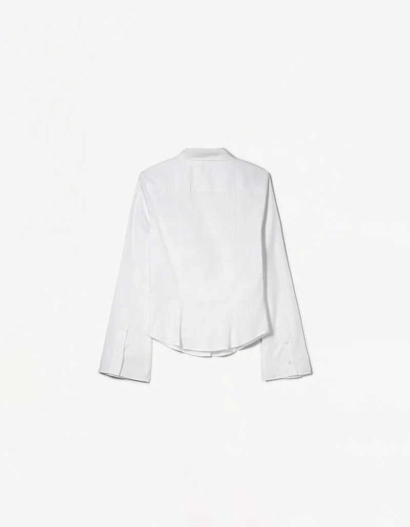 VIRAL SUMMER SHIRT